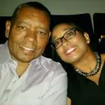 Younginlove - Derrick and Coach Debs